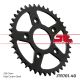 Jt Rear Sprockets - JTR701.40