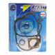 Full Gasket Set Yamaha YB100 73-92