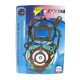 Full Gasket Set Honda CR500RE 84(A/C)