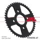 Jt Rear Sprockets - JTR1078.47