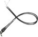 Throttle Cable for Kawasaki KX450F 16-18