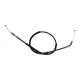Throttle Cable Kawasaki Push GPX750R 87-89, ZXR750H 89-90