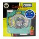 Top Set Yamaha Y125Z