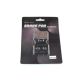 Organic Motortech Pads CML355 FA355