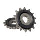 Jt Front Sprockets - JTF1447.14RB
