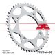 Jt Rear Sprockets - JTR1140.50