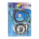 Full Gasket Set Suzuki RM-Z450 05-06