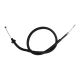Throttle Cable Yamaha Push FJ1200 86-90, FJ1100 84-85