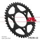 Jt Rear Sprockets - JTR239.42