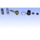 TourMax Rear Brake Master Cylinder Repair Kit MSR215 753215T
