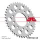 Jt Rear Sprockets - JTR1332.40