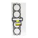 Cylinder Base Gasket for 996860 GPZ750