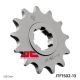 Jt Front Sprockets - JTF1502.13