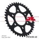 Jt Rear Sprockets - JTR1458.40