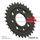 Jt Rear Sprockets - JTR279.31