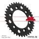 Jt Rear Sprockets - JTR735.36