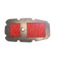Air Filter Honda XL650V Transalp 00-06 Ref: HFA1615 17210-MC8-960
