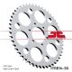 Jt Rear Sprockets - JTR814.50