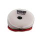 Moto Air Filter Honda CR80R 86-02, CR85R 02-07