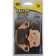Galfer Brake Pad FD062,AD037,FA85