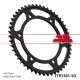 Jt Rear Sprockets - JTR1361.50