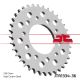 Jt Rear Sprockets - JTR1334.36