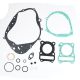 Full Gasket Set Suzuki DR Z 125 03-12