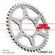 Jt Rear Sprockets - JTR827.44
