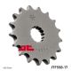 Jt Front Sprockets - JTF558.17