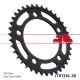 Jt Rear Sprockets - JTR1316.38