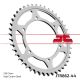 Jt Rear Sprockets - JTR862.44