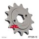 Jt Front Sprockets - JTF329.13
