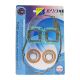 Full Gasket Set Yamaha RD250A, B, C 73-76
