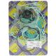 Full Gasket Set KTM 65 SX 09-14