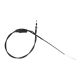 Throttle Cable Yamaha CY50 Jog-in