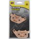 Galfer Brake Pad FD340,AD274,FA387