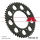 Jt Rear Sprockets - JTR1134.51