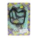 Full Gasket Set Aprilia Leonardo 150 97-04