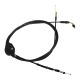 Throttle Cable Triumph 1050 Sprint 05-09