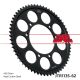 Jt Rear Sprockets - JTR1135.62