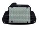 Air Filter Honda CB650 F CBR650 F 14-16 Ref: HFA1622