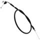 Throttle Cable Yamaha SR125 97-00