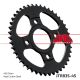 Jt Rear Sprockets - JTR835.45