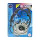 Full Gasket Set Honda XR400R 96-04