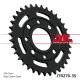 Jt Rear Sprockets - JTR279.35