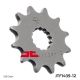 Jt Front Sprockets - JTF1439.12