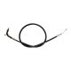 Throttle Cable Suzuki GSX600F 90-96