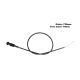 Choke Cable Yamaha TDM850 MK1 91-95