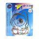 Full Gasket Set AM6 Engine which includes 3 types of head gasket