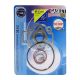 Full Gasket Set Piaggio 125 Skipper 93-99, Typhoon 95-00 A/C Scooter